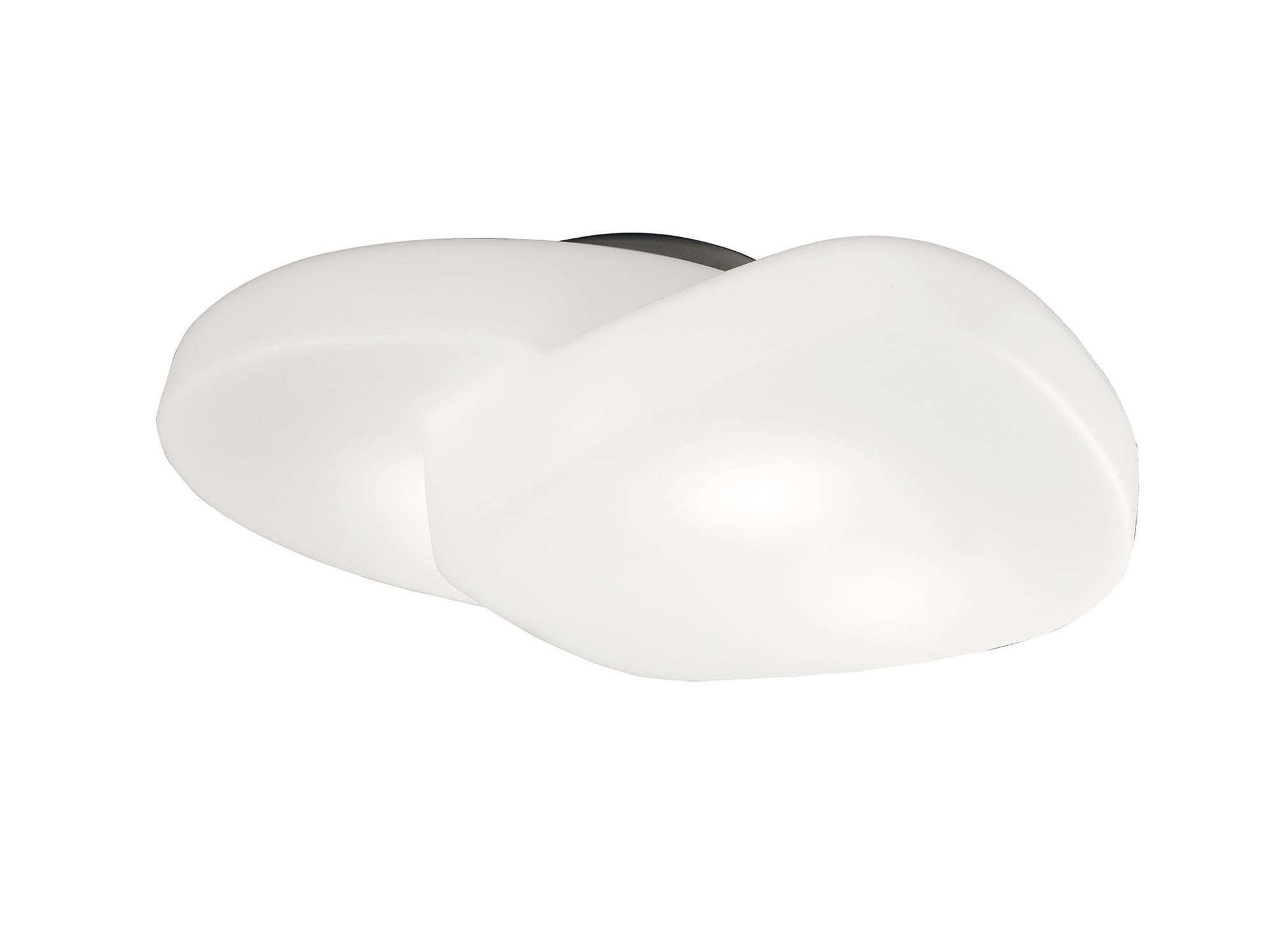 Ufo Ceiling