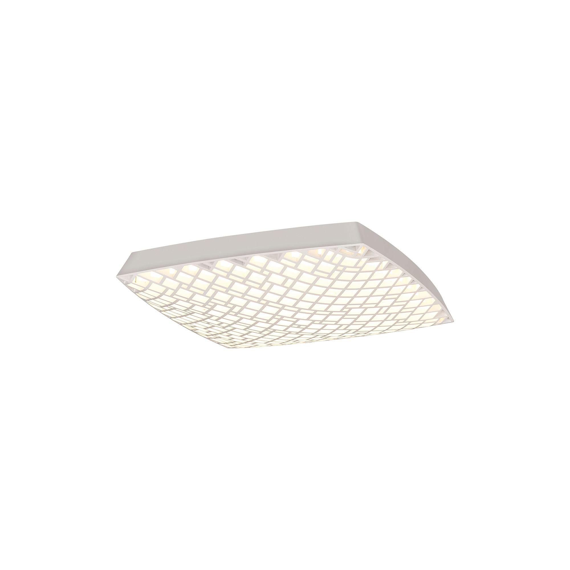 Urban Ceiling Light
