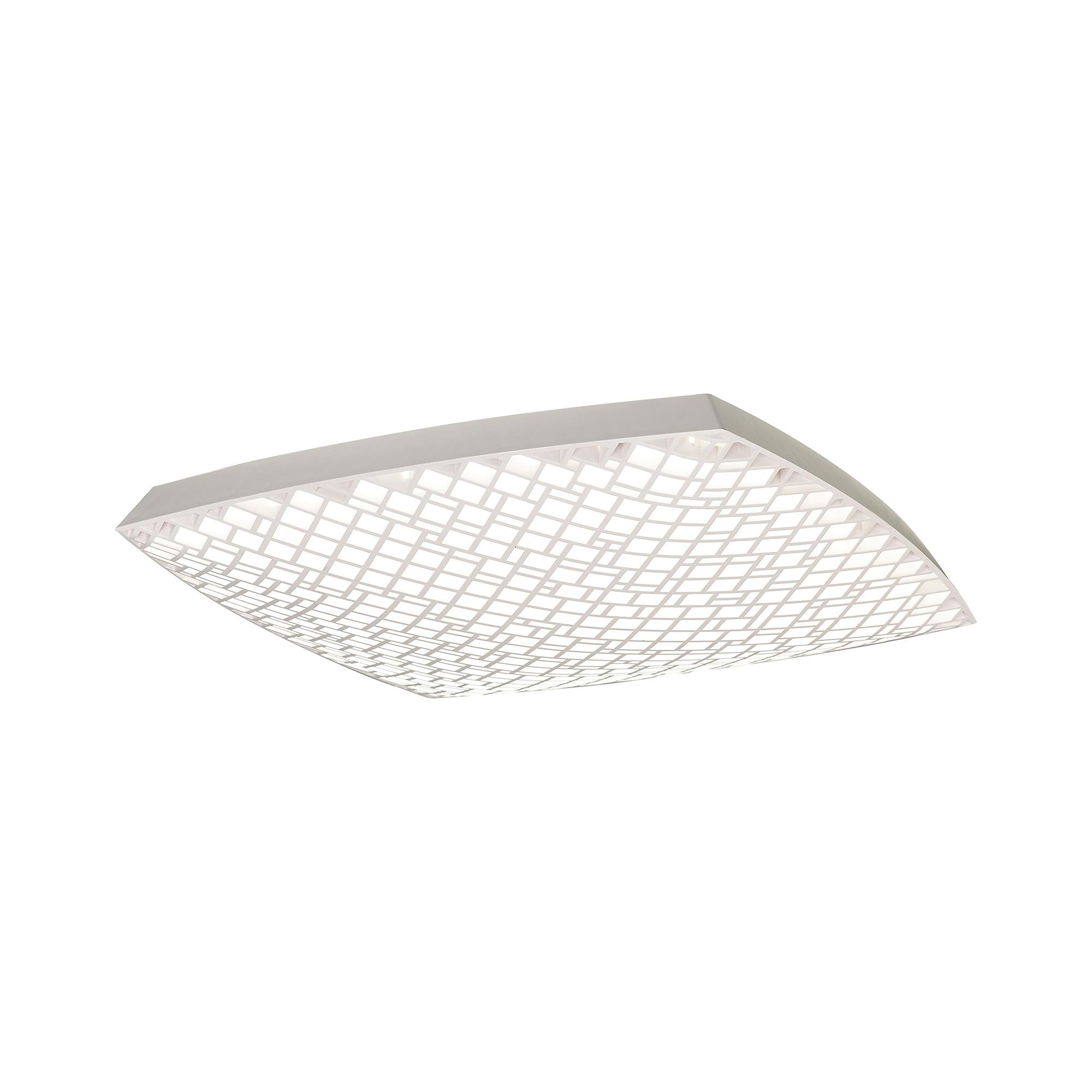 Urban Ceiling Light