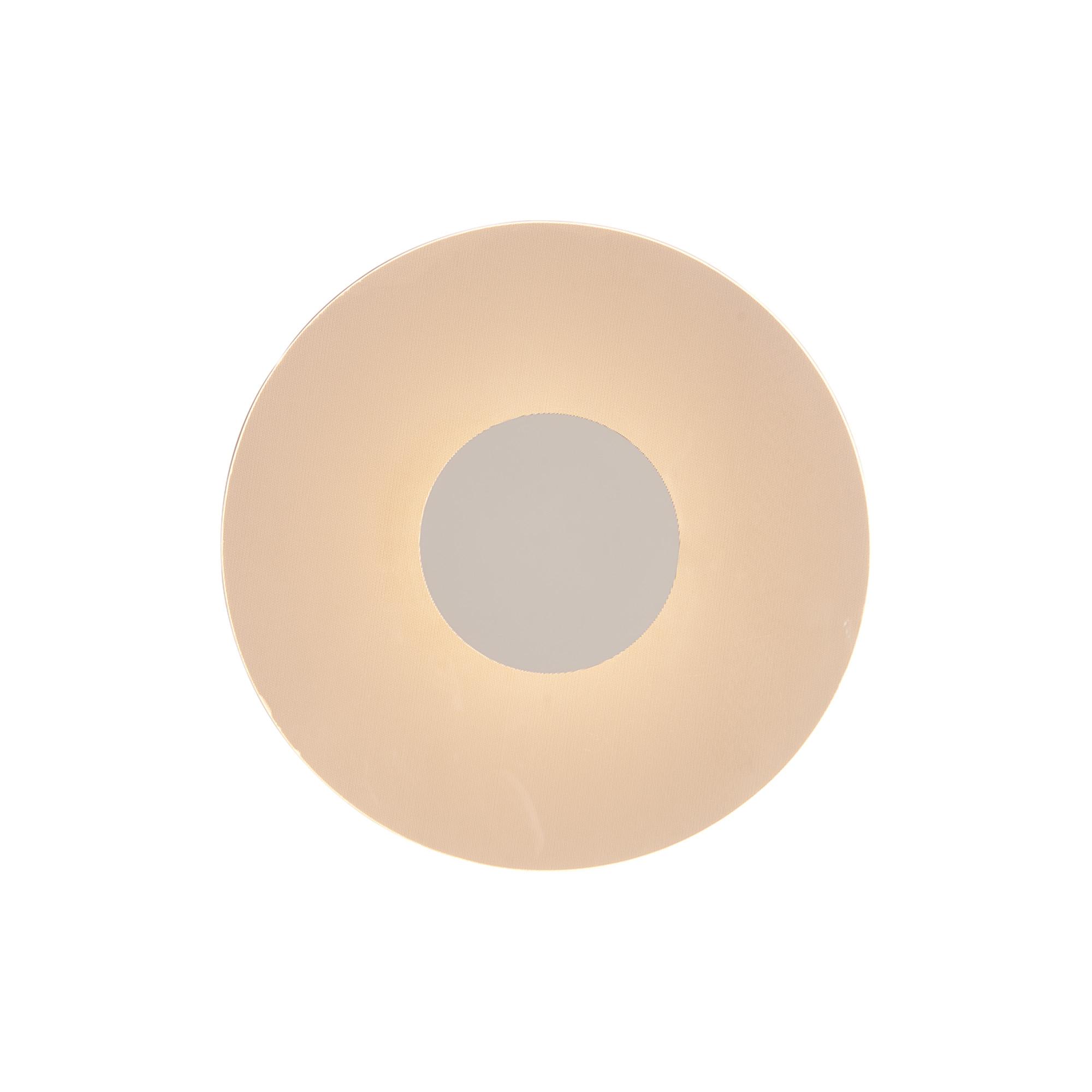 Venus Wall Lamp